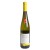 VIN VERT QUINTA DA LIXA ESCOLHA BLANC 75CL 11.5° / 6