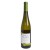 VIN VERT Q.LIXA LOUREIRO BLC 75CL 11.5°/6