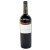 VIN QUINTA DOS 4 VENTOS PRIX / 6