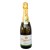 MOUSSEUX RAPOSEIRA BRUT 