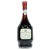 PORTO RCV 10 ANS 75 CL ROUGE