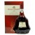 PORTO RCV 20 ANS 75 CL ROUGE