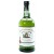 PORTO BLANC FUNDADOR R.C.V 75CL