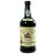PORTO FUNDADOR R.C.V (ROUGE)