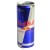 RED BULL TAURINE / 24