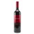 VIN REGUENGOS ROUGE PRIX / 6