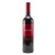 VIN REGUENGOS ROUGE DOC 75CL