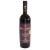 VIN REGUENGOS GARR. DOS SOCIOS 75CL