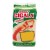 RIZ CIGALA CAROLINO KG