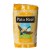 RIZ PATO REAL VAPORISE KG