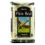 "RIZ ""PATO REAL"" RISOTTO KG"