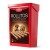 BISC. CUETARA ROLLITOS 225GRS