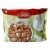 BISC CUETARA ROSQUILHAS 2X150GR