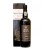 PORTO ROYAL OPORTO RCV LBV ROUGE 75CL 20°