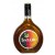 SAFARI LIQUEUR AFRICAINE 70CL 20°