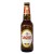 BIERE SAGRES BLONDE 25CL X 6