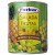 SALADES DE FRUITS FRAMI