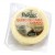 FROMAGE SALOIO PALHAIS GOURMET R12 180GR
