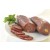 SALPICAO LAVOS FIGUEIRA DA FOZ CEVADAS AU KG