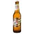 BIERE SAN MIGUEL 25CL X 24