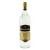EAU DE VIE BAGACEIRA "S.DOMINGOS" 46° 1L 