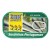 SARDINES B.PETISCO H.OLIVE 120GR
