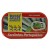 SARDINES SAUCE TOMATE BAP 120 GR