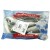SARDINES NACIONAL (PORTUGUESA) SAC 1KG C.DIAS