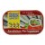 SARDINES TOMATE PIQUANTE BAP 120 GR