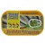 SARDINES SAUCE PIQUANTE BAP 120GR