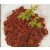 SANG PORC CUIT S/VIDE 500GR (BESTMEAT)