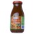 SAUCE PIZZA - MASSA D.DUARTE 250GR