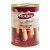 SAUCISSES (BOITE DE 8) NOBRE