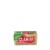 SAVON CLARIM 400 grs