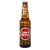 BIERE SUPER BOCK 25CL X 24