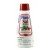 SEL DE TABLE SALDOMAR 250GR