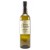 VIN SERRAS DE AZEITAO(Setubal) Blanc X6