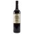 VIN SERRAS DE AZEITAO(Setubal) Rouge X6