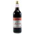 SIROP DE GROSEILLE 1 L