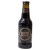 BIERE STOUT 25CL X 6