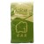 SUCRE JAUNE SIDUL EN POUDRE 1KG