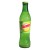 SUMOL ANANAS VERRE 30 CL X 24