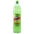 SUMOL ANANAS 1.5L  PRIX / 6