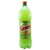 SUMOL ORANGE 1.5L