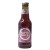 BIERES SUP.BOCK TANGO 25CL X 24 