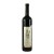 VIN TAPADA DOS MONGES 75CL ROUGE