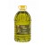 HUILE ALIMENTAIRE TIANICA 5L