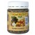ASSAISONNEMENT COMPLET INCOPIL 200GR