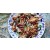 TENTACULES ENCORNET BARQ. 1KG (800gr net)