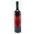 VIN TERRA BOA RGE PRIX / 6